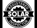 Download Lagu draadloze meter met Solis 3 fase low voltage Hybride omvormer