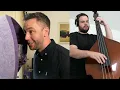 FRIEND LIKE ME - ALADDIN | THE DANNY MILLER BIG BAND | THE DISNEY COLLECTION