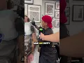 Download Lagu Where is the best place to get your first tattoo?