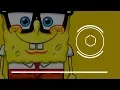 Download Lagu Dj Spongebob Trap Remix [Unite EDM]