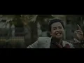 For Revenge feat Faizal Permana - Jentaka ( Lyrics )
