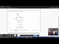 Using Examples in DeltaMath for Effective Learning PART ONE