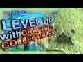 Leveling Efficiently with Crafting Collectibles in FFXIV A short and concise guide