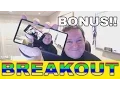 Breakout for Unity Tutorial - BONUS Getting it ready for Google Play
