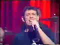 Inspiral Carpets with Mark E Smith - TOTP 1994