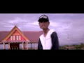 Download Lagu Show D_Mc \u0026 Tika_TR - Subulussalam City - (MUSIC VIDEO) HIPHOP SUBULUSSALAM