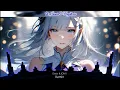 Download Lagu 【Nightcore 】Камин (Emin ft.JONY)