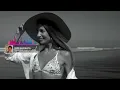 Nobody Like You 💔 - Maelo Ruiz 🥀 (Visualizer)