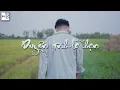 Download Lagu LEE KEN | DUYÊN TÌNH LỠ HẸN | LIVE NGẪU HỨNG ĐỒNG QUÊ