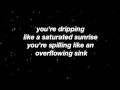 Download Lagu Colors - Halsey (Lyrics)