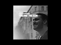 Fritz Kalkbrenner - Facing The Sun (Paul Kalkbrenner Remix)