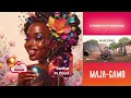 LITSHEPE LR FT KHUTHUZA – NATALA 2026 HIT 🔥