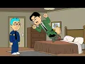 Download Lagu Adolf Hitler is now a GoAnimate character. Download Lagu Adolf Hitler is now a GoAnimate character.