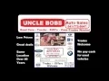 used car dealers Medford Oregon 541-772-5647 Craigslist