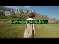 Download Lagu Cahaya di lorong kecil-out4real#music #out4real 
