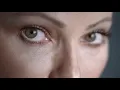 VERAS Abby Dowse Dental Promo