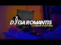 Dj Aku Ngga Mau Jadi Mataharimu || Breakbeat Slow_Fyp Tik Tok 2k23 - Dj Santuy Ft. Kiky RMX