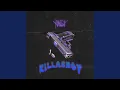 Download Lagu CHAOS SIDE (Super Slowed)