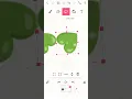 Download Lagu make emoji cat is easy
