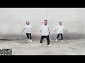 Nonstop | dance workout | DANCE REMIX | ZUMBA NONSTOP  | WARMPUP | NONSTOP DANCE | ZUMBA 2024