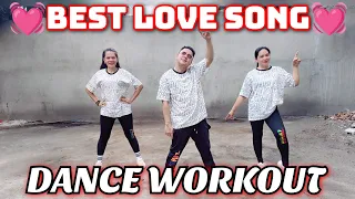 nonstop dance workout dance remix zumba nonstop warmpup nonstop dance zumba 2024