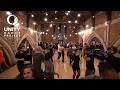 Download Lagu UNITY DANCE PROJECT  ☆A Night of Salsa☆ - Salsa in London, UK