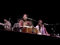 Download Lagu Maula mere Maula Live with Roop Kumar Rathod UK 2012