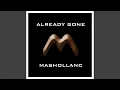 Download Lagu Already Gone (Remix)