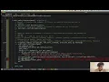 Open Source Graph database auto-migration libgrary in Rust Part 8
