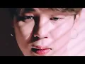 Jimin - i wish u knew【FMV】
