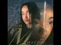 Download Lagu Marizia do Rosário - Amigo