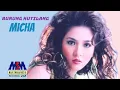 Download Lagu Micha - Burung Kutilang[ Official Music Video]