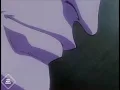 SCARLXRD - LIES YXU TELL