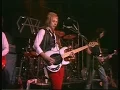 Download Lagu The Cars    Rock Goes to College 1979   (Full Concert)