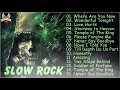 Download Lagu Scorpions, Bon Jovi, U2, The Eagles, Aerosmith, Led Zeppelin   Best Slow Rock Ballads Of 80s, 90s
