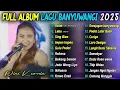 Download Lagu DINI KURNIA - ACLAK, LEBU, SING BISO - Full Album Lagu Banyuwangian 2025 On Trending