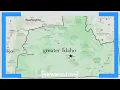 Some eastern Oregon counties push to join Idaho Morning in America