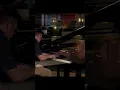 Download Lagu Kawai DG30 w/Scott Currier #pianoplayer #pianomusic #pianosolo #pianorelaxing #piano #keyboardist