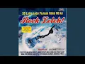 Download Lagu Dalam Diamaku Mencintaimu (Rakaman Baru)