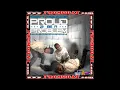 Travis Porter - Bring Yo Team Feat. Band Geakz - PromoDat.com