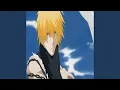 Download Lagu mission ft jawhsy