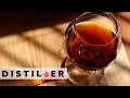 The Basics of Brandy Everything You Need to Know