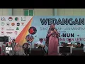 Download Lagu Asmara Novia Kolopaking Live in Korea