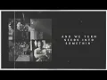 Riley Green - Turnin' Dirt (Lyric Video)