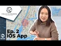 30 Seconds With Radius iOS App