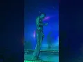 Lucky Daye - Lemonade (Live) - The Algorithm Tour (Phoenix) - 08/24/24