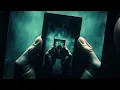 DEVIL'S REEF - Turbulent Reality [LYRIC VIDEO]