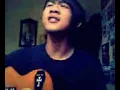 Smith - Sorry i Quit (Cover Hoolahoop)