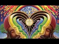 Download Lagu FOLKTRONICA-RITMO DE LA SELVA |Mix| Rodrigo Gallardo ▪ Chancha Via Circuito  ▪ El Búho