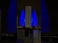 BE-WIND PLANO TEXAS INSTALL